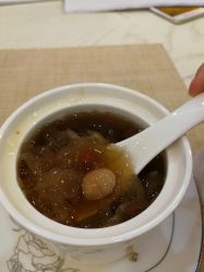 -艺米阳光Hair Salon