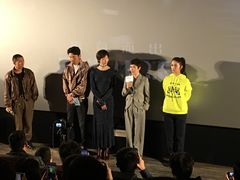 -英皇电影城(英皇集团中心IMAX店)