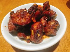 -水先生寧波菜(天一店)