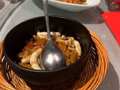 -孔乙己酒家(虹桥路店)