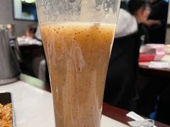 -小菜园新徽菜(合肥天鹅湖万达店)