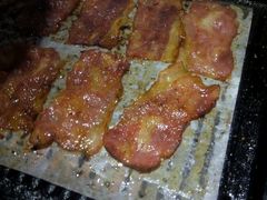 -哆来咪火锅烤肉自助(牌楼店)