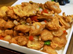 -鸿运楼·舌尖上的徽菜