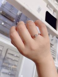 -I Do(镇江苏宁广场店)