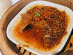 -好食上(喜盈门.范城店)