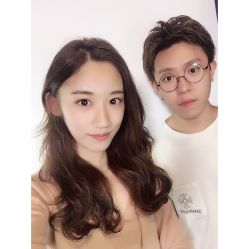 甜美公主卷-意念造型
