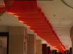 -翡翠36餐厅(浦东香格里拉店)