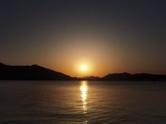 -东钱湖旅游度假区