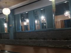 -清水湾温泉生活馆(南直路店)