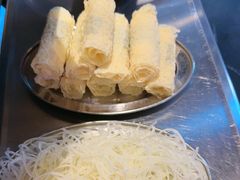 -琥珀川糟粕醋火锅(慈云寺店)