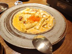 -春熙台·韩国料理(宝安西乡店)