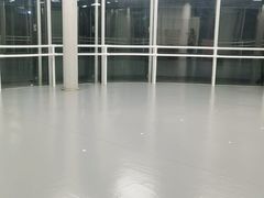 -邓肯舞蹈教育(深圳湾教学中心)