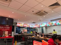 -72街荷叶饭(东方宝泰广场店)