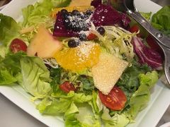 -鸭匠食府·挂炉烤鸭·新京菜(阜成路店)