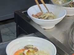 -胤隆汇(萧山店)