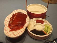 -宴周康·精致江浙菜(周浦店)