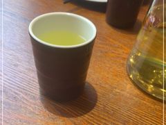 -小蓉合餐厅·川菜·家常菜(凤城二路店)