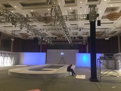 -浙江三立开元名都大酒店