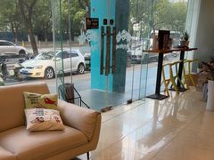 -瑞派申生动物医院·24H夜诊·国际动物医疗中心·骨外科(吴中路店)