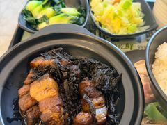 -老娘舅(奥特莱斯店)