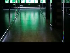 -唱吧麦颂KTV·派对(东坝店)