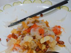 -有腥气私房菜·寻味顺德