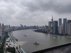 -上海外滩英迪格酒店