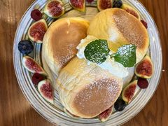 -UPPER KITCHEN(延安路店)