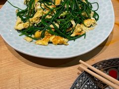 -哈啾嗨·新概念蒙餐(红星新城店)