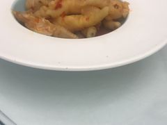 -凤栖酒店