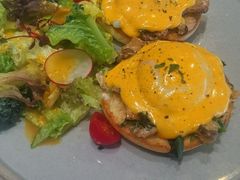 -农畉LONFOOD(万象天地店)