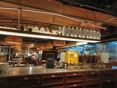 -小隐人家(乐松店)