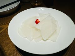 -张家卫·阳江菜·小海鲜(肥婆湾桥店)