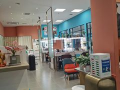 -海马体照相馆(厦门SM城市广场店)