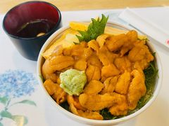 -小樽 福鮨