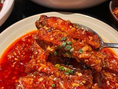 -华豫川酒家(双子塔店)