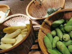 -德叔阙里·衢州菜馆(月湖店)