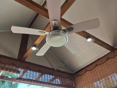-一品渔乡·水库灶台鱼·乐享庭院