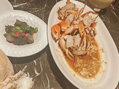 -曲水兰亭(北京四惠店)