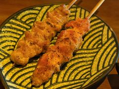 -鸟泉居酒屋·烧鸟·酒馆(百子湾店)