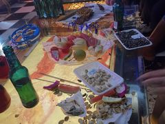 -印象KTV(前进大街店)