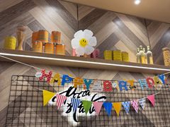 -必胜客(花都百业店)