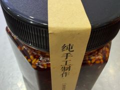 -徐记海鲜(大雁塔|金都店)