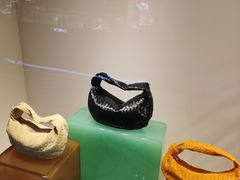 -Gucci(北京SKP店)