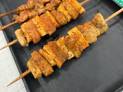 -伊隆斋(什刹海店)