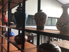 -禧宴Joyous Restaurant(禧园店)