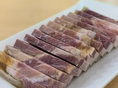 -蒋家桥饺面店(广陵路店)