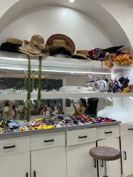 -可优蜜儿童摄影