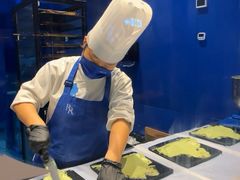 -the Roll'ING手作瑞士卷专门店(卓悦中心店)