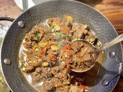 -衡厨·衡阳土菜(中南店)